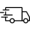 MM Leader - բետոնի արտադրություն