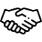MM Leader - բետոնի արտադրություն