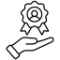MM Leader - բետոնի արտադրություն