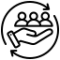 MM Leader - բետոնի արտադրություն