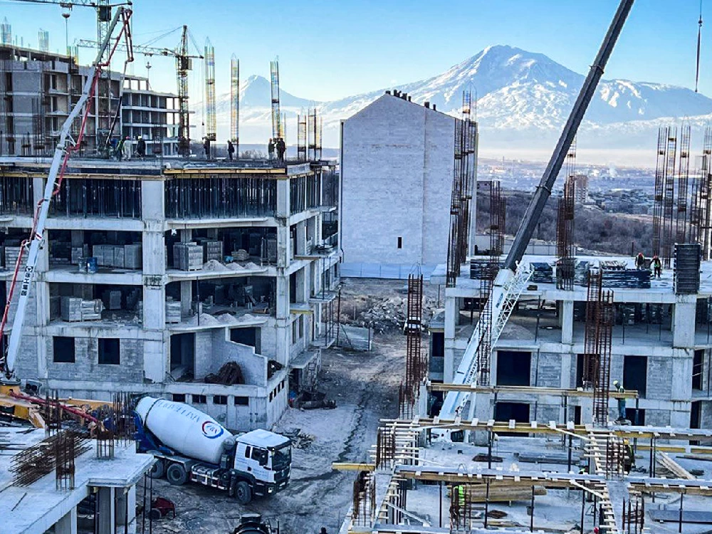 Մեր մասին