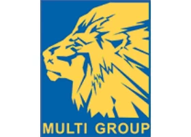 MM Leader - բետոնի արտադրություն